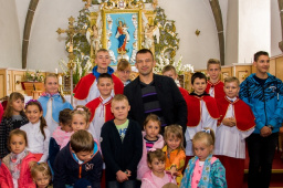 tomasz adamek w łomnicy-6